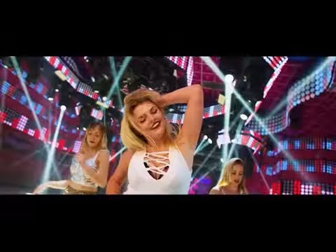 BOYFRIEND - Jadą na zabawę (2017 Official Video)