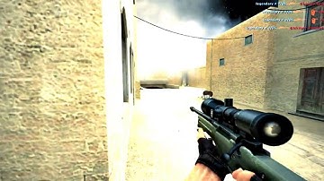 [Fast edit] by krayser for legendary ;3