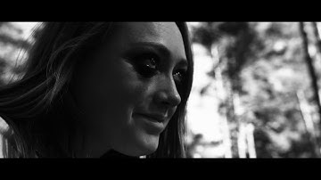 SOiL “One Love” (A Theatrical Interpretation)