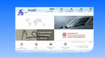 XML Zooming Slideshow: introduction and examples