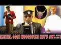 EZEKIEL ODERO FREEMASON IBADA FUPI ONA MAJOKA MAKUBWA EZEKIEL ODERO FREEMASON IBADA FUPI ONA MAJOKA MAKUBWA
