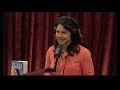 Joe rogan experience 2143  tulsi gabbard