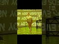 download Justin Bieber - Somebody (Live Performance Juno Awards 2021)#JustinBieber#Somebody#JunoAwards#Short - Justin Bieber Asia download Justin Bieber - Somebody (Live Performance Juno Awards 2021)#JustinBieber#Somebody#JunoAwards#Short - Justin Bieber Asia