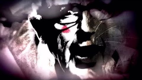 [PROTOTYPE®2] - Escape From Gentek