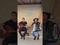 musica sertaneja antiga mais tocadas #shorts