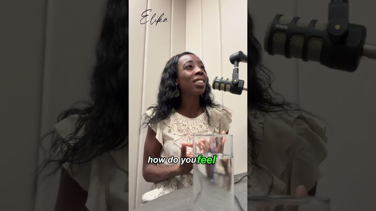 Unleash Your Power: Mastering Somatic Intelligence With These Easy Tips