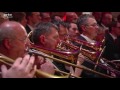 Artur Ruciński &amp; Dmitry Korchak: &quot;Au fond du temple saint&quot; / Christmas in Vienna 2013