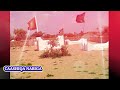 Qasiido Loo Qaaday Sheekh Cali Samatar By Haaddi Mustaqiim 2022 Qasiido Loo Qaaday Sheekh Cali Samatar By Haaddi Mustaqiim 2022
