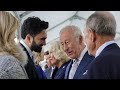 ‘Surprise, surprise, he is all talk’: Zohran Mamdani mocked for royal U-turn