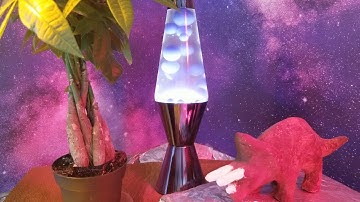 Pg 29 "F# Melodic Minor in Thirds" Rubank Intermediate Flute Method