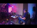 Digital Larry #emom #live #improvised #openmic #electronic #music #synth