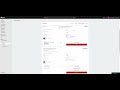 Auto-Match Vendor Invoices to Shopify Products (No Manual Work)