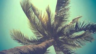 006談判時該帶目標還是帶底線上桌,劉必榮的和風書院,談判課程教學