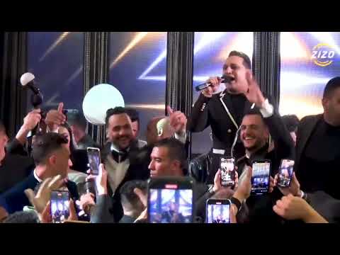 رضا البحروي دق الهوا دقه لحظه دخول نجم الاسماعيلي فراح بودي ابو رواش فندوق جولدن جويل