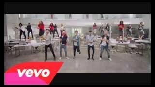 Best Song Ever - One Direction ( Jump Smokers Remix)