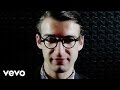 Spector - VEVO Summer Six Webisode (Episode 6)
