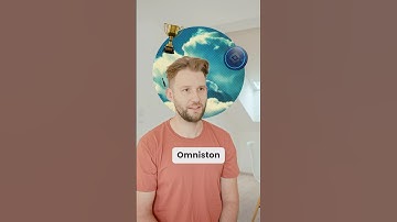 Omniston by STON.fi A Revolutionary Swapping Experience in the TON Ecosystem #crypto #omniston #ton