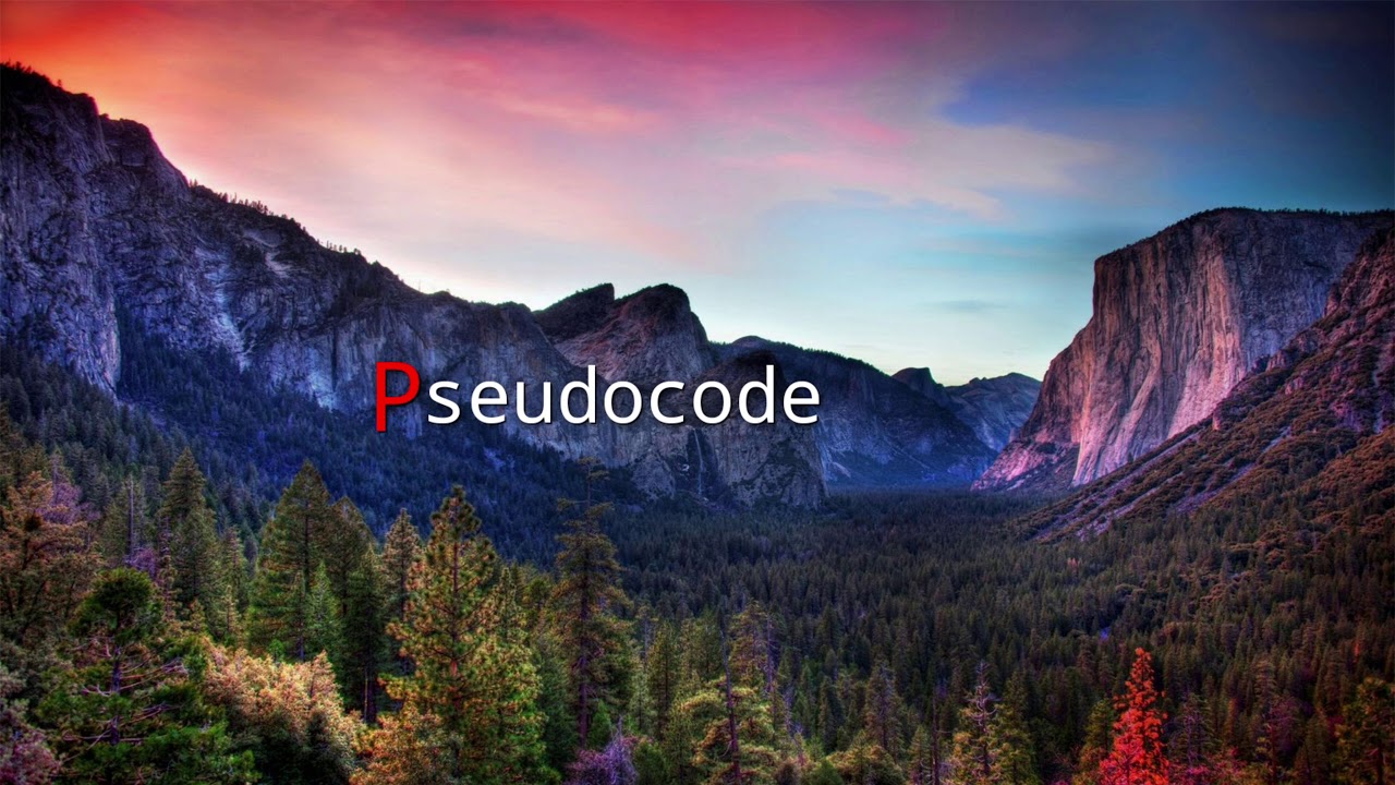 Struktur seleksi switch case algoritma, pseudocode,dan flowchart - YouTube