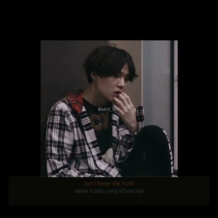 STORY WA KEREN || STATUS WA LAGU BARAT SEDIH 30 DETIK TERBARU 2021