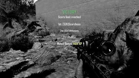 First shot for #SoaRRC and #Kiwiz200K [SZK] @SoaRWZPA @SoaRMakz @Crudes @RedKiwiz