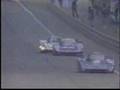 Le Mans 1989 Part 3