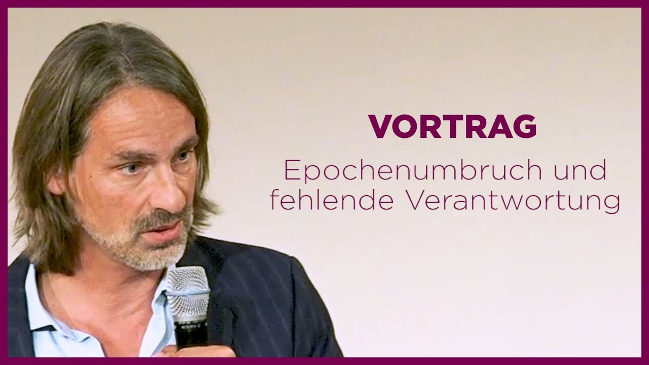 Warum Menschen mit Schizophrenie durch ihre Gene länger leben | Vortrag Schizophrenie Zellteilung