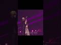 chinese actress sing the aword serameni#zhalousi#dylangwan#cdrama#kdrama#love#kiss#vairal#famous#