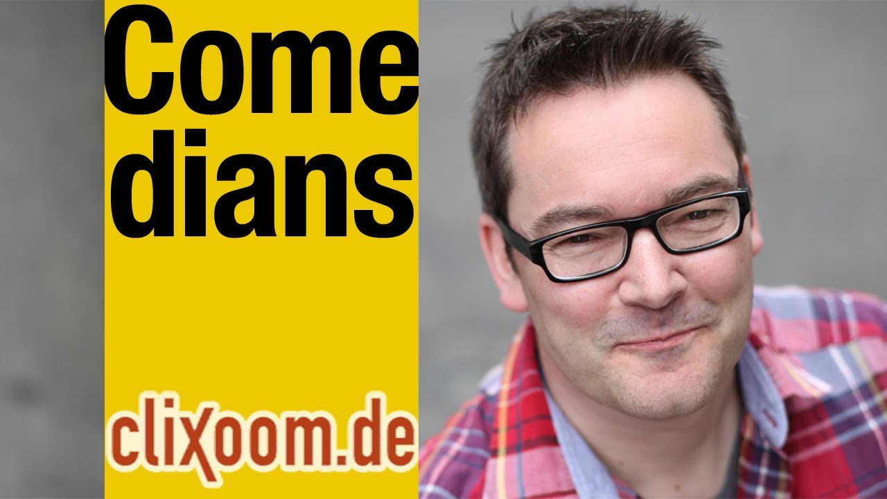 Serdar Somuncu Youtube