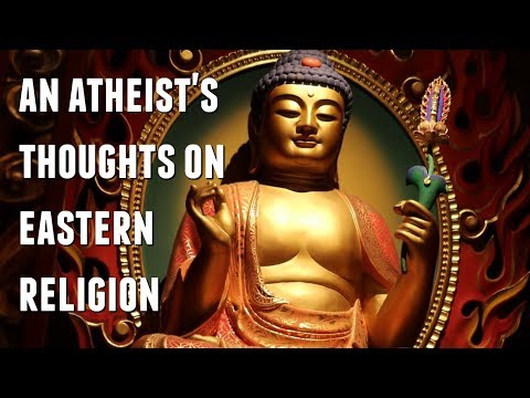 Video: Hinduism thiab Buddhism tau nyob qhov twg?