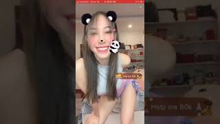 Thailand bigo live of taste life hot girl 28/6/21 - Ep 27