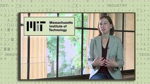 2-Julie Shah: Human/Robot Team Cross Training