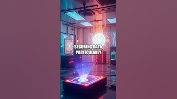 The Rise of Quantum Random Number Generators