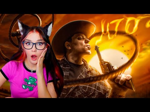 ТЫ БЫ НИКОГДА ТАКОЕ НЕ ЗАГУГЛИЛ #12 УТОПИЯ ШОУ ( Utopia Show  ) РЕАКЦИЯ