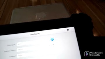 Daigones Report save with pdf file Autel scaner