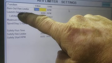 MSD Power Grid Basics