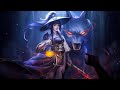 Alan Walker (Remix) - New EDM 2020 || Best Animation Music Video  [GMV] Full 😍