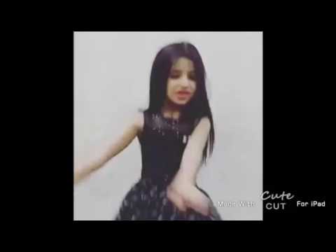 رقص فرات السعدون