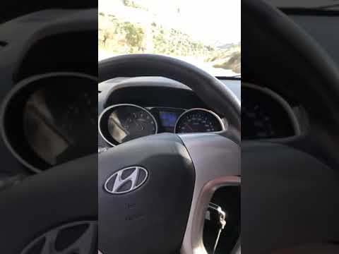 ما بينا حاجات كتير حالات واتس