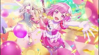 (神のまにまに) Kami no Manimani | At God's Mercy - Nene x Emu