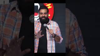 Mukherjee Nagar Room Broker broker mukherjeenagar upsc viral trending shorts