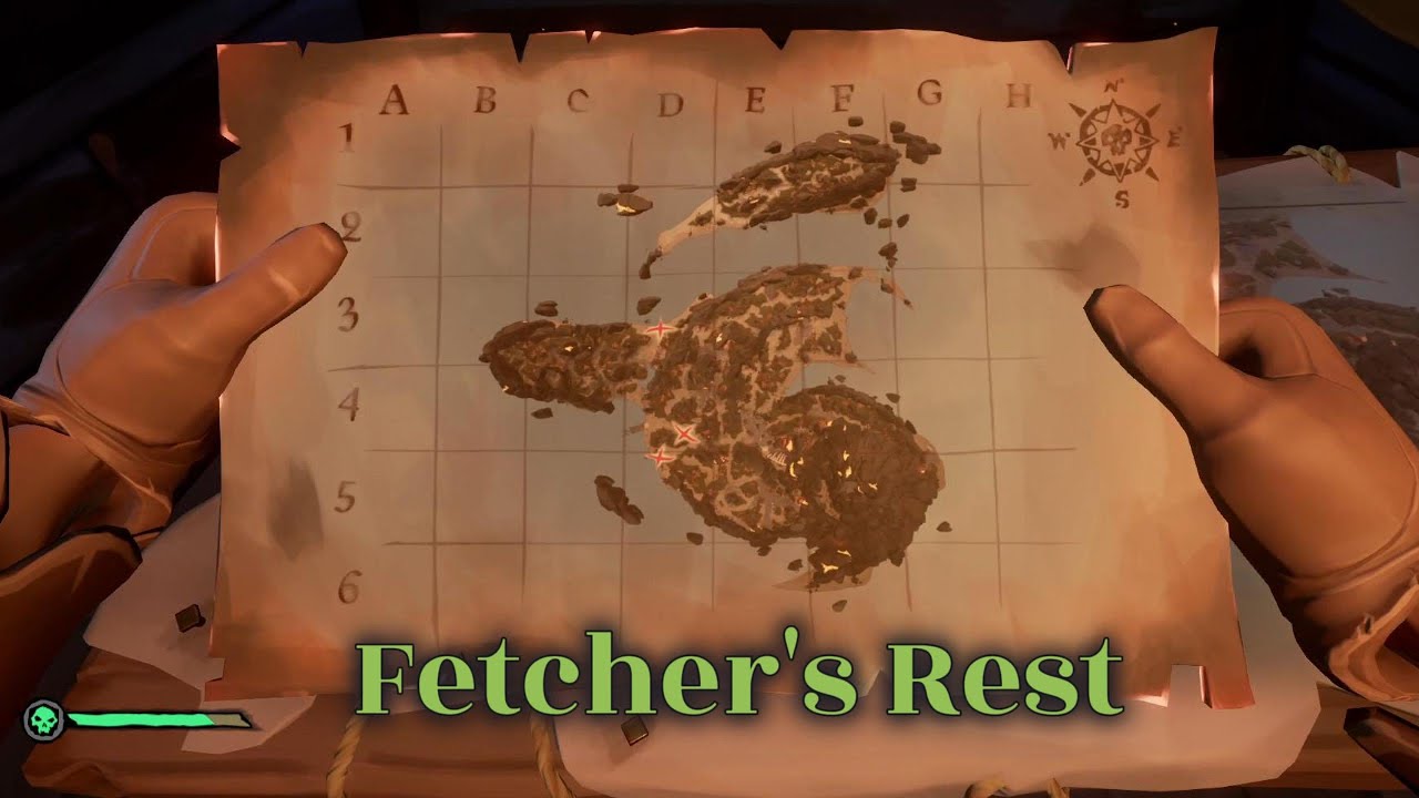 fetcher-s-rest-eagle-vault-run-volcanic-mayhem-in-sea-of-thieves