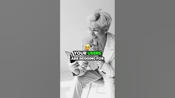 Why Some Digital Products Fail: Quick Analysis