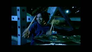 Download Lagu Tiket - Abadilah ( 2001 Music Video ) HD MP3 Download Lagu Tiket - Abadilah ( 2001 Music Video ) HD MP3