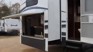 Camper Kingdom of Meridian MS