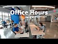 8-Figure Office Hours —LIVE