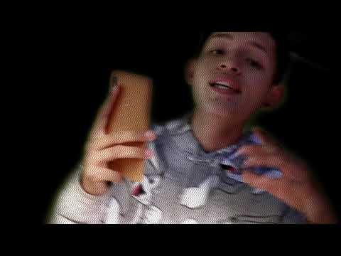 Sigo De Pie Video Oficial J R S Talento Urbano Produce