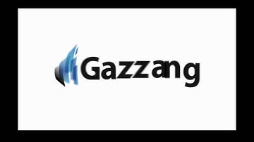 ezNcrypt Lite Installation Video