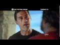 Lost season6 promo epi 6x046x05