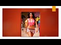 Mallika Sherawat All Movies List #54 Mp3 Song