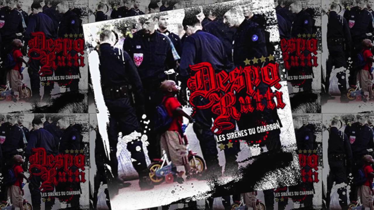 despo rutti arretez mu despo rutti arretez mu